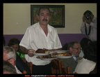 Los oficios y profesiones