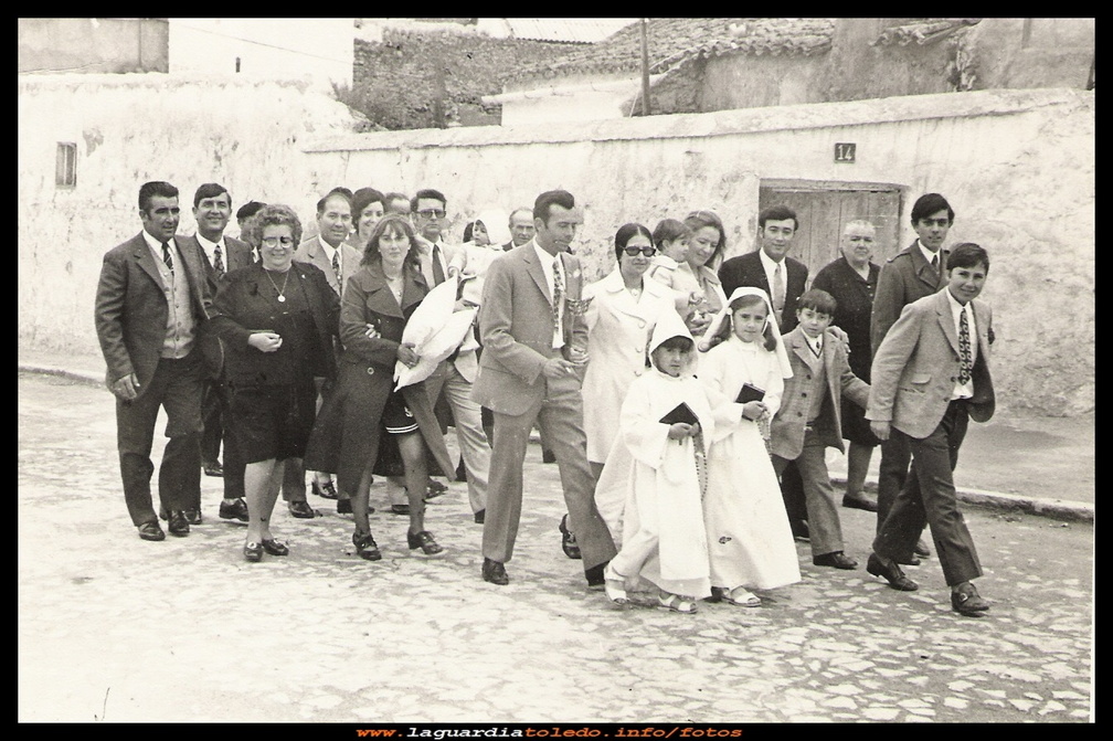La carretera