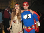 Carnaval