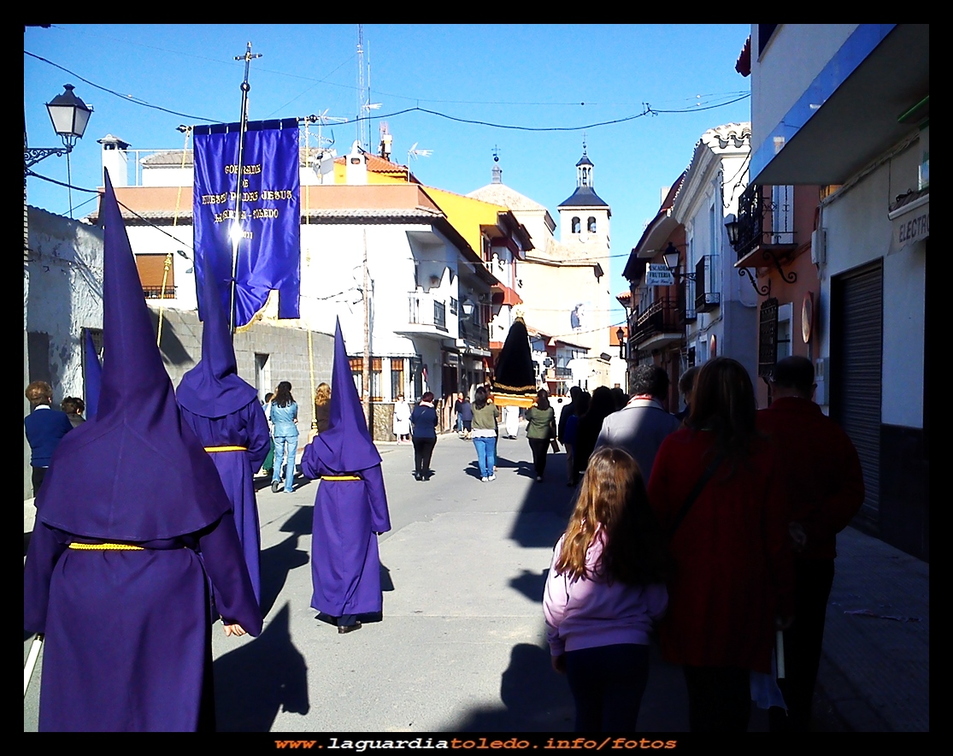 Viernes Santo