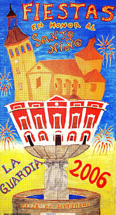 Programa 2006