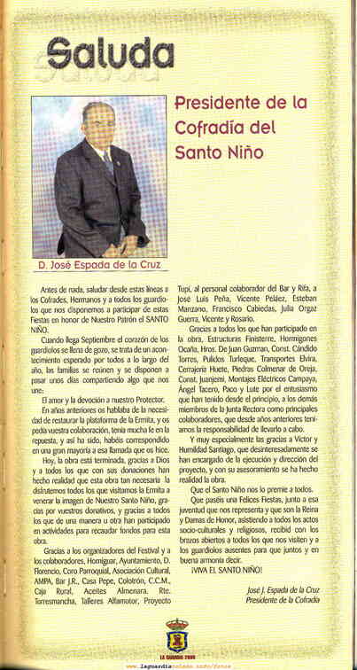 Programa 2006