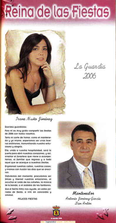 Programa 2006