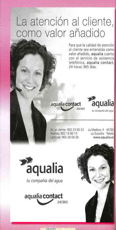 Programa 2006