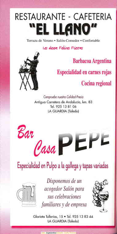 Programa 2006
