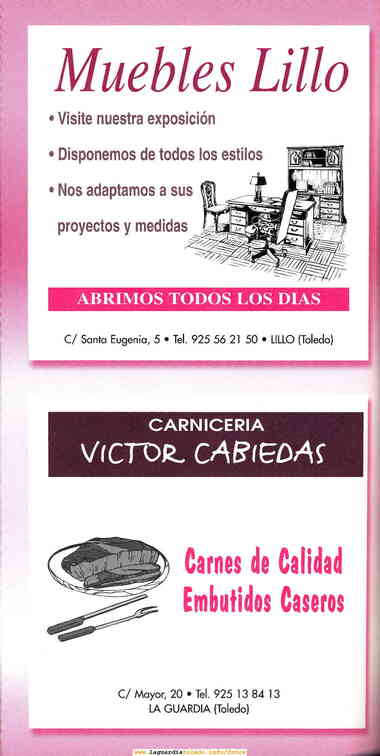 Programa 2006