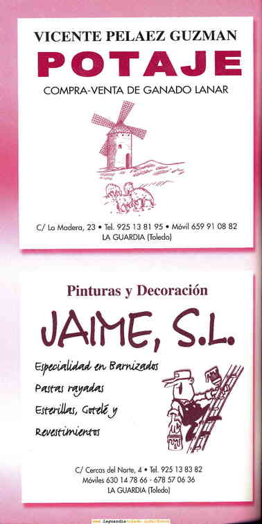 Programa 2006