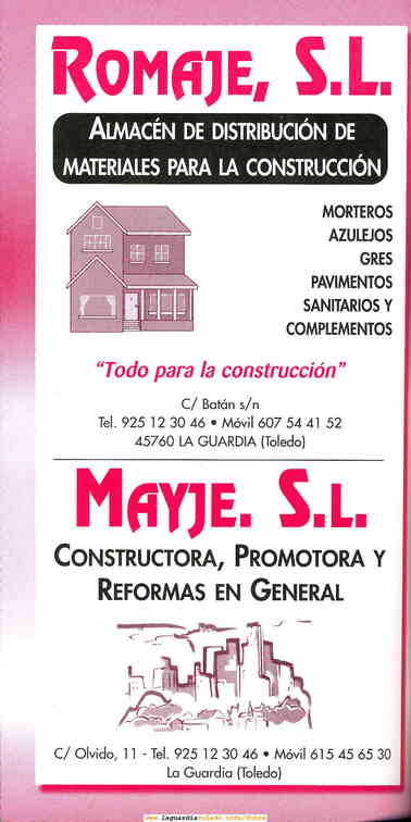 Programa 2006
