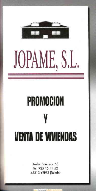 Programa 2006