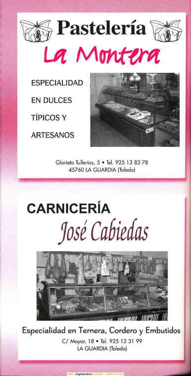 Programa 2006
