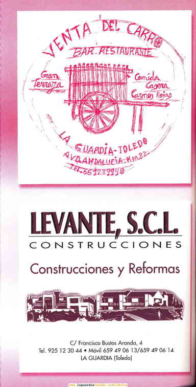 Programa 2006