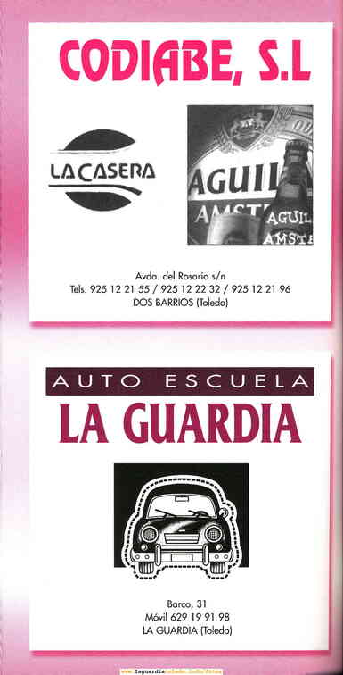 Programa 2006
