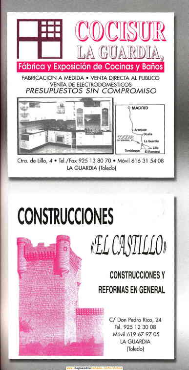 Programa 2006