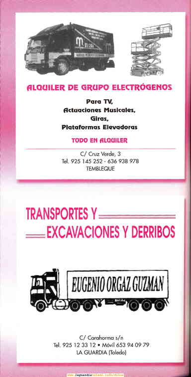 Programa 2006