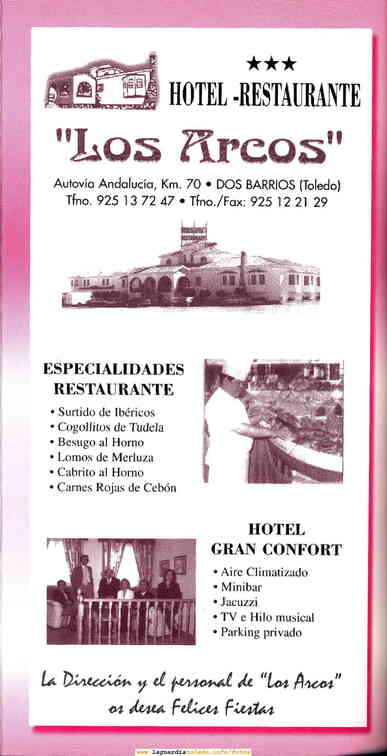 Programa 2006