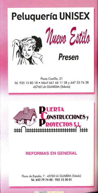 Programa 2006