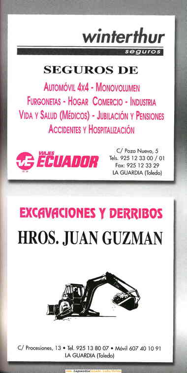 Programa 2006