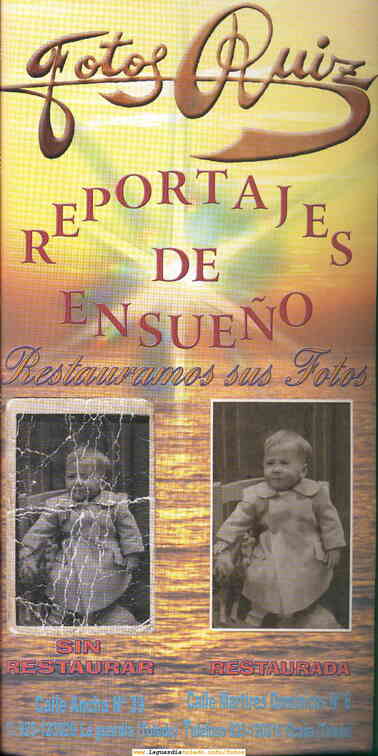Programa 2006