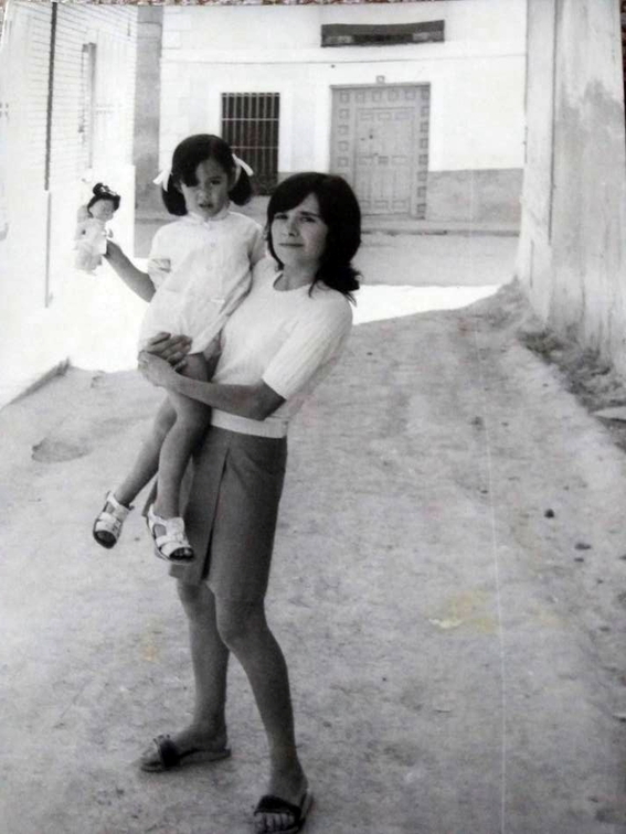 Año 1971