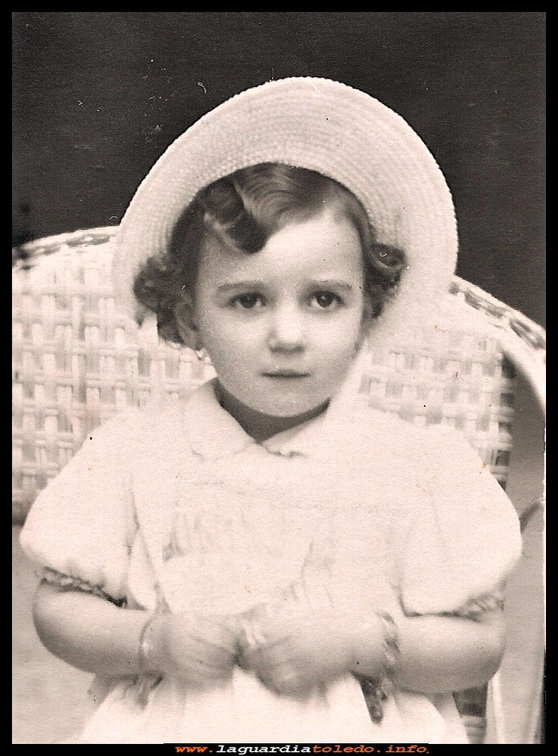 Niña
