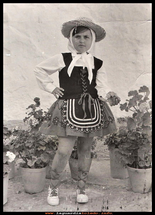 GELES