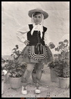 La infancia y la niñez