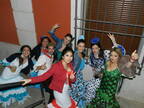 Otros eventos