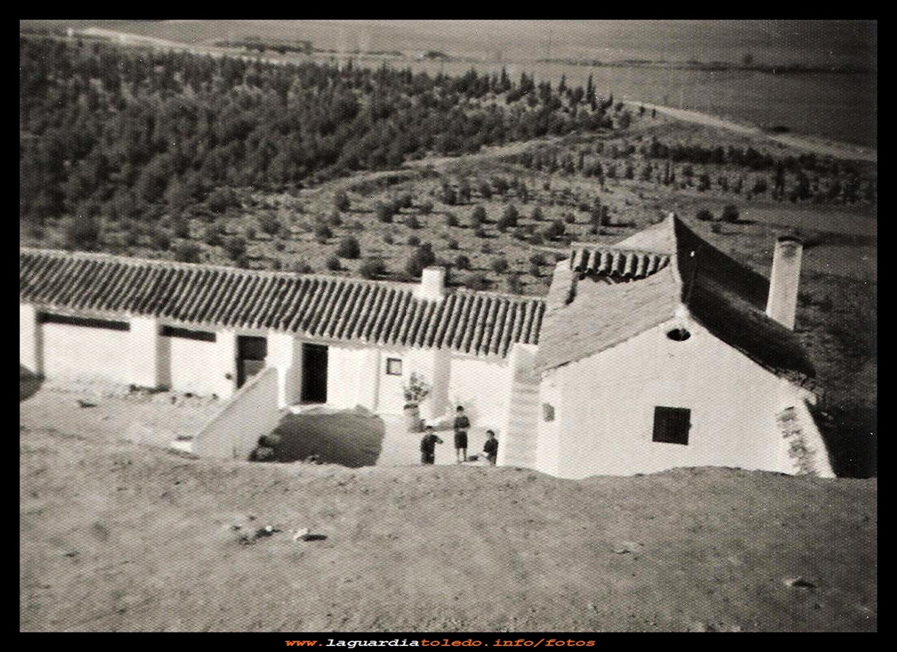La majá