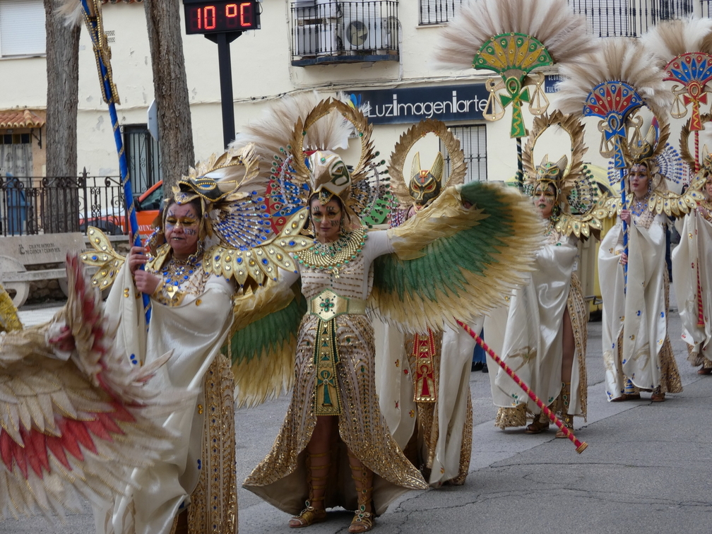 carnaval2