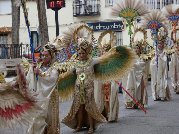 carnaval2