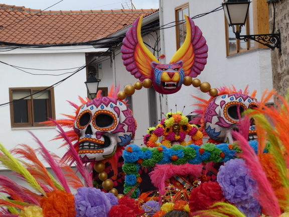 carnaval4