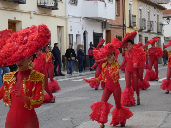 carnaval6