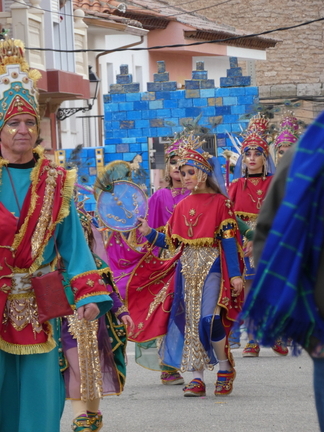 carnaval7