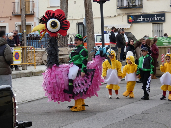 carnaval5