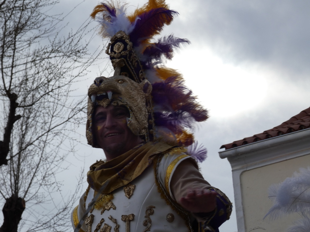carnaval9