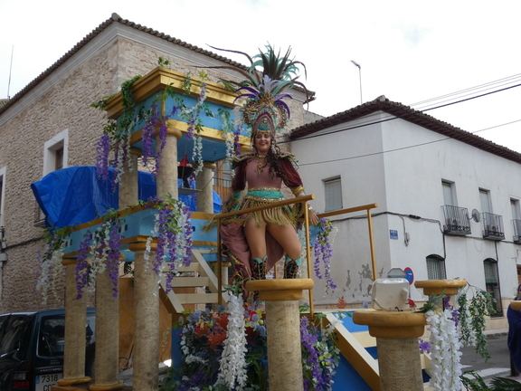 carnaval8