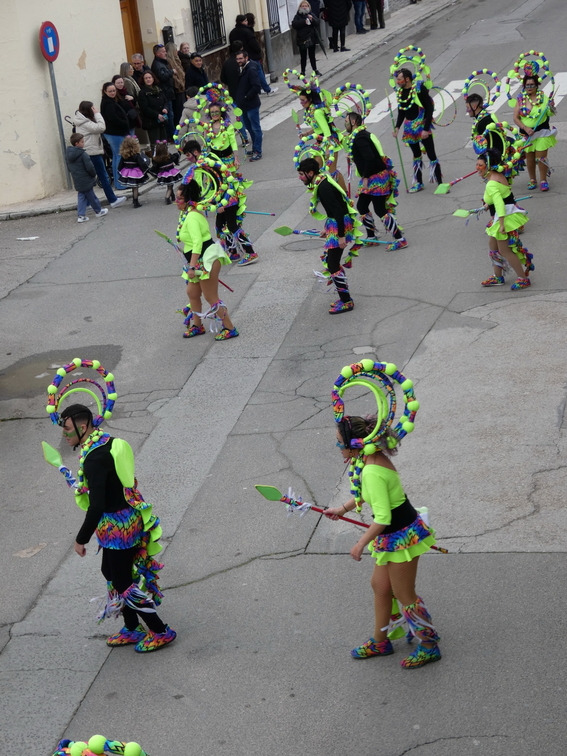 carna2