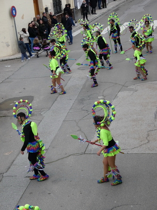 carna2