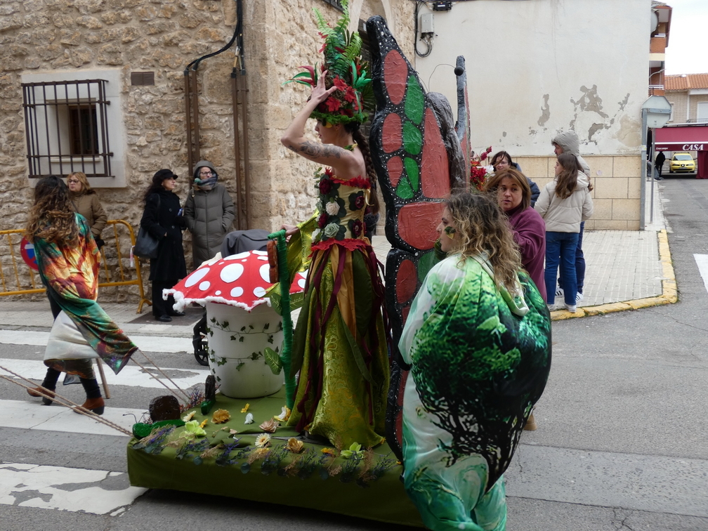 carna6