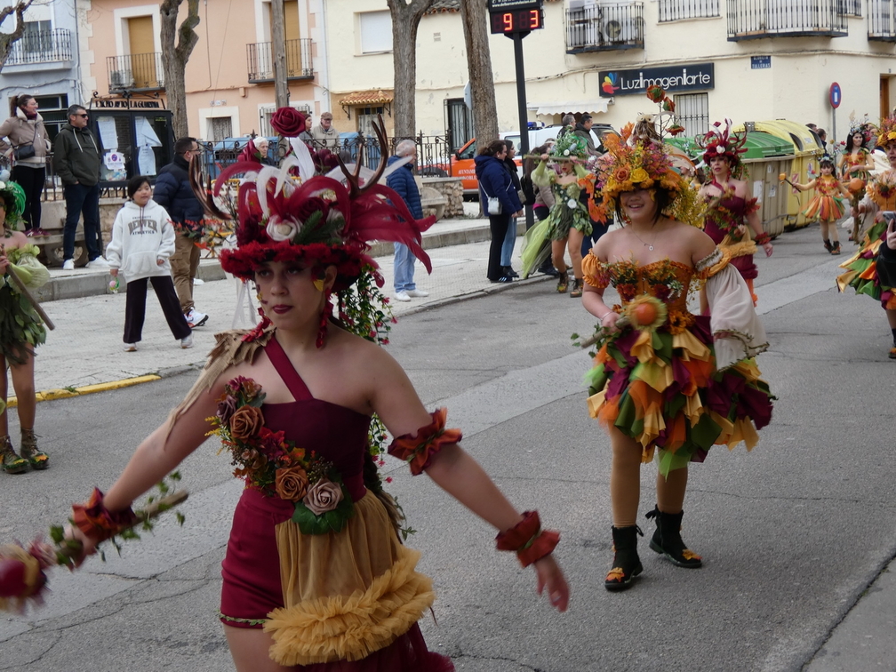 carna7