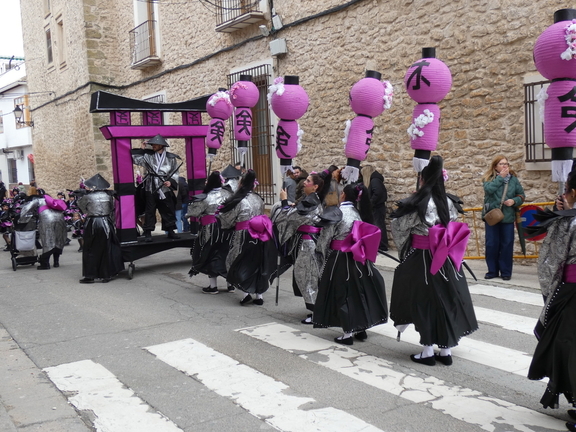 carna5