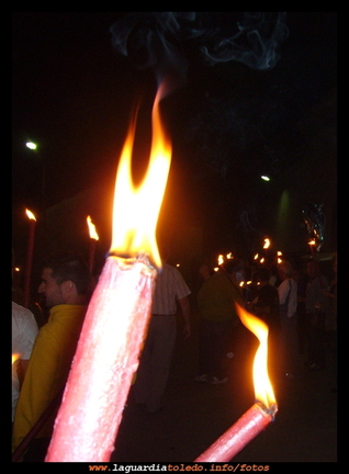 Hachones