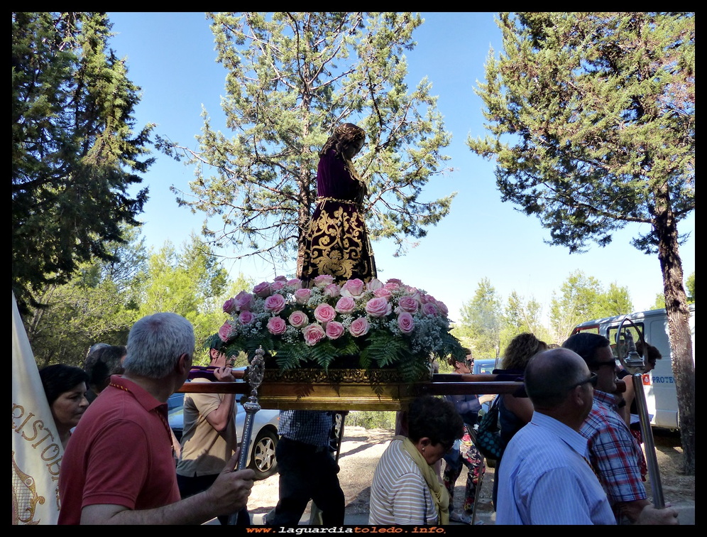 El Santo Niño