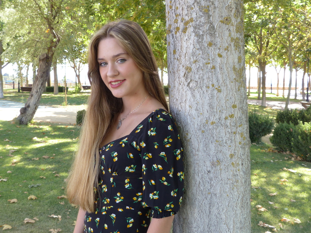 Diana Ortega-Villaizán López