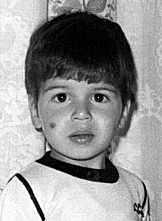 Mario Fernández (comolobos)