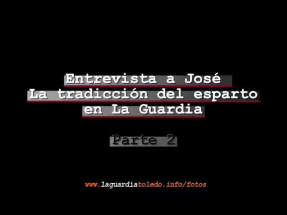 esparto3