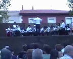 Fiestas