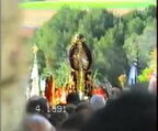 Quinto Centenario