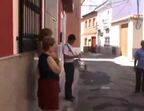 Tradiciones al fresco