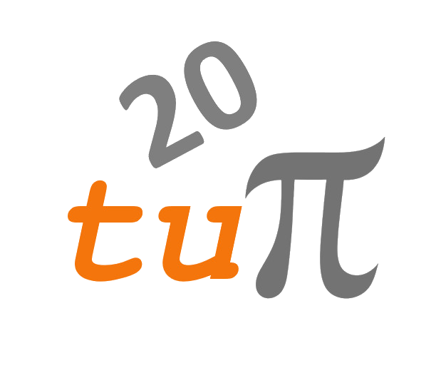 Proyecto tuPi